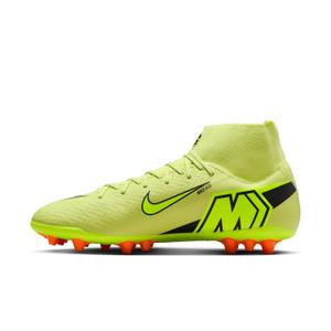 Football boots Nike Mercurial Superfly 10 Academy AG image-3