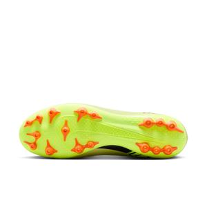 Football boots Nike Mercurial Superfly 10 Academy AG image-6