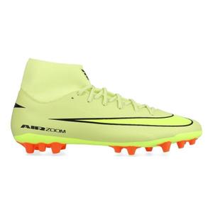 fq8329-300-football-boots-nike-mercurial-superfly-10-academy-ag-limelight-volt-hyper-crimson