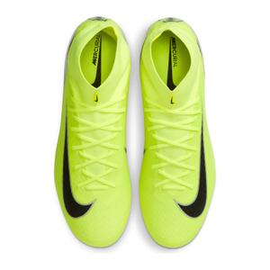 Football boots Nike Mercurial Superfly 10 Academy AG image-6