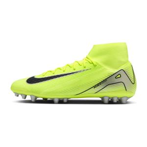 Football boots Nike Mercurial Superfly 10 Academy AG image-1