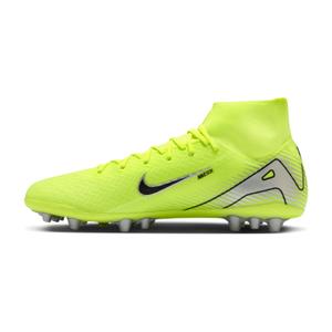 Football boots Nike Mercurial Superfly 10 Academy AG image-4
