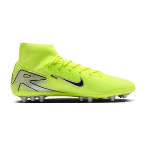 Football boots Nike Mercurial Superfly 10 Academy AG image-3