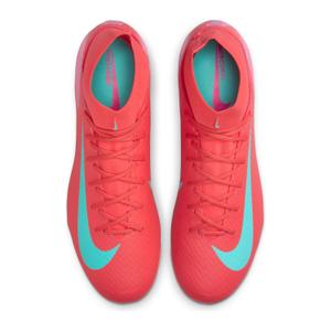 Football boots Nike Mercurial Superfly 10 Academy AG image-6