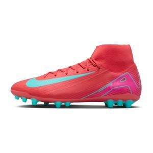 Football boots Nike Mercurial Superfly 10 Academy AG image-2