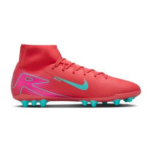 Football boots Nike Mercurial Superfly 10 Academy AG image-1