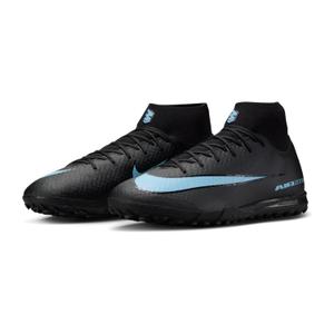 Football boots Nike Mercurial Superfly 10 Academy TF image-5