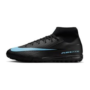 Football boots Nike Mercurial Superfly 10 Academy TF image-2