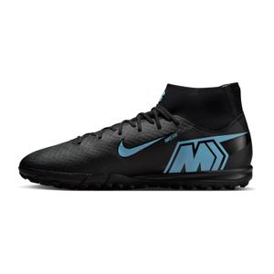 Football boots Nike Mercurial Superfly 10 Academy TF image-3