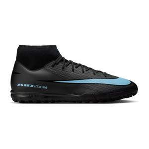 fq8331-001-football-boots-nike-mercurial-superfly-10-academy-tf-black-ice-blue
