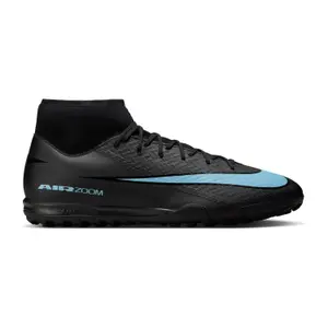 fq8331-001-chaussures-de-football-nike-mercurial-superfly-10-academy-tf-black-ice-blue