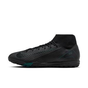 product/n/i/nike_fq8331-002-phslh000.jpg