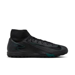 product/n/i/nike_fq8331-002-phsrh000.jpg