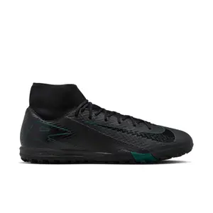 fq8331-002-chaussures-de-football-nike-zoom-mercurial-superfly-10-academy-tf-black-black-deep-jungle