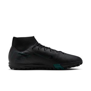 product/n/i/nike_fq8331-002-phsrh001.jpg