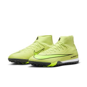 product/n/i/nike_fq8331-300-phcfh001-nw110625.jpg