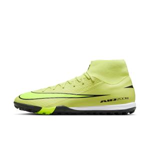 product/n/i/nike_fq8331-300-phslh000-nw110625.jpg