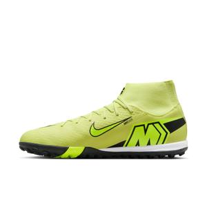 product/n/i/nike_fq8331-300-phslh001-nw110625.jpg