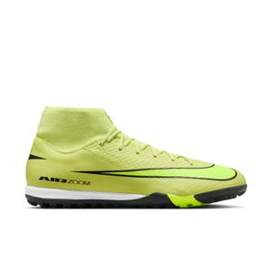 fq8331-300-chaussures-de-football-montante-nike-mercurial-superfly-10-academy-ag-limelight-volt-hyper-crimson