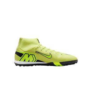 product/n/i/nike_fq8331-300_0.jpg