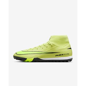 fq8331-300-high-top-football-boots-nike-mercurial-superfly-10-academy-ag-limelight-volt-hyper-crimson