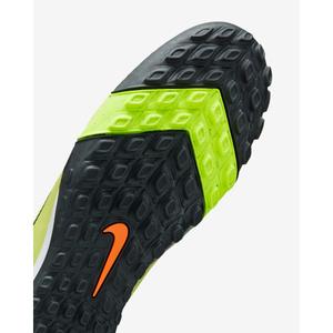 product/n/i/nike_fq8331-300_8.jpg