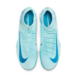 Fußballschuhe Nike Zoom Mercurial Superfly 10 Academy TF image-5