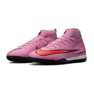 product/n/i/nike_fq8331-600-phcfh001.jpg