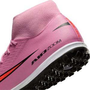 product/n/i/nike_fq8331-600-phsyd002.jpg
