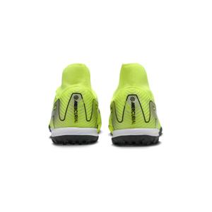 Football boots Nike Zoom Superfly 10 TF image-5