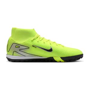 Football boots Nike Zoom Superfly 10 TF image-3