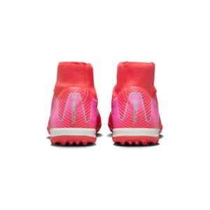 Football boots Nike Mercurial Superfly 10 Academy MG image-5