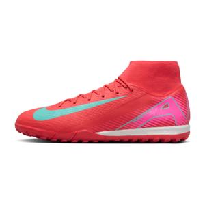 Football boots Nike Mercurial Superfly 10 Academy MG image-1