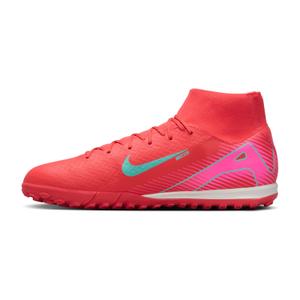 Football boots Nike Mercurial Superfly 10 Academy MG image-4