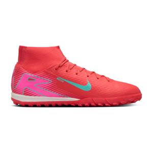 Football boots Nike Mercurial Superfly 10 Academy MG image-3