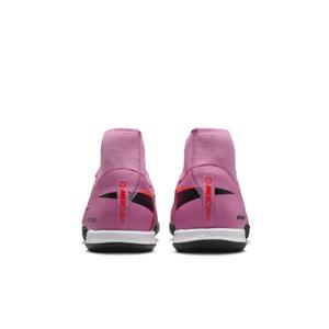 Football boots Nike Mercurial Superfly 10 Academy IC image-5