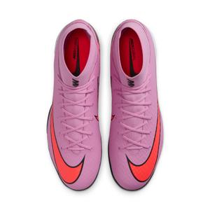 Football boots Nike Mercurial Superfly 10 Academy IC image-6