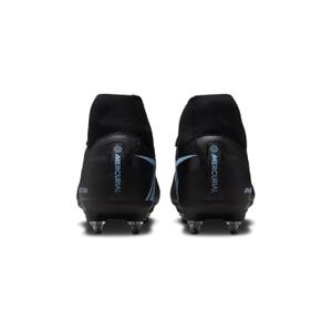 Football boots Nike Mercurial Superfly 10 Academy SG image-5