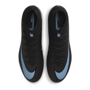 Football boots Nike Mercurial Superfly 10 Academy SG image-6