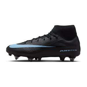 Football boots Nike Mercurial Superfly 10 Academy SG image-1