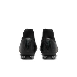 product/n/i/nike_fq8336-002-phcbh000_082824.jpg