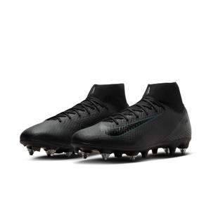 Botas de fútbol Nike Mercurial Superfly 10 Academy SG Anti-Clog image-2