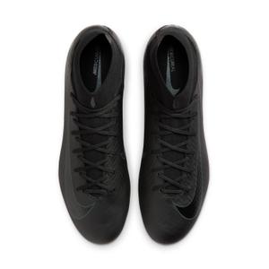 Botas de fútbol Nike Mercurial Superfly 10 Academy SG Anti-Clog image-6