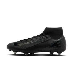 Botas de fútbol Nike Mercurial Superfly 10 Academy SG Anti-Clog image-1