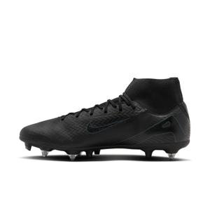 Botas de fútbol Nike Mercurial Superfly 10 Academy SG Anti-Clog image-4