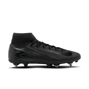 fq8336-002-chaussures-de-football-nike-mercurial-superfly-10-academy-sg-anti-clog-noir-deep-jungle-noir