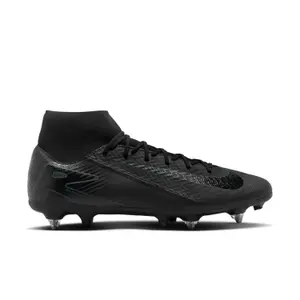 Botas de fútbol Nike Mercurial Superfly 10 Academy SG Anti-Clog image-0