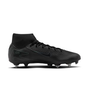 Botas de fútbol Nike Mercurial Superfly 10 Academy SG Anti-Clog image-3