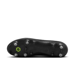 product/n/i/nike_fq8336-002-phsuh000_082824.jpg