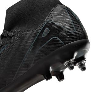 product/n/i/nike_fq8336-002-phsyd003_082824.jpg